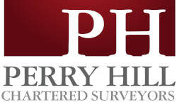 Perry Hill Logo