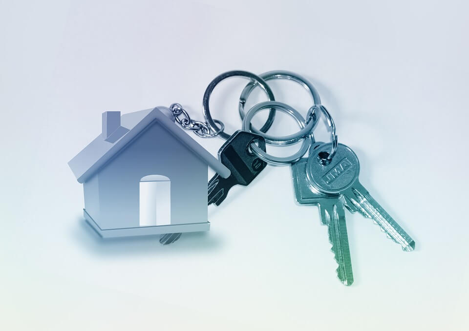 Selling a Property with a Short Lease – Case Study
