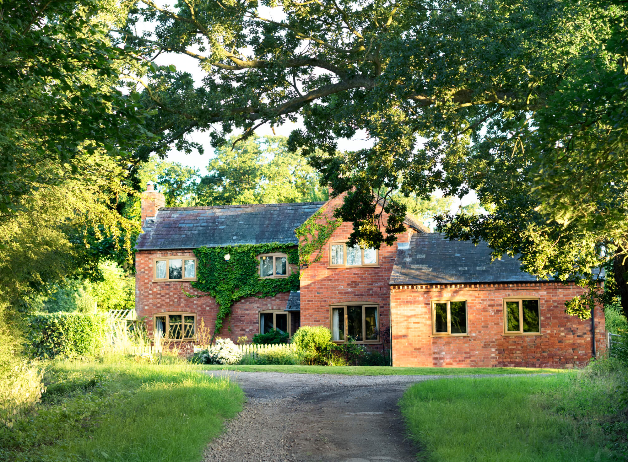 How an independent property valuation can reduce your Capital Gains Tax liability