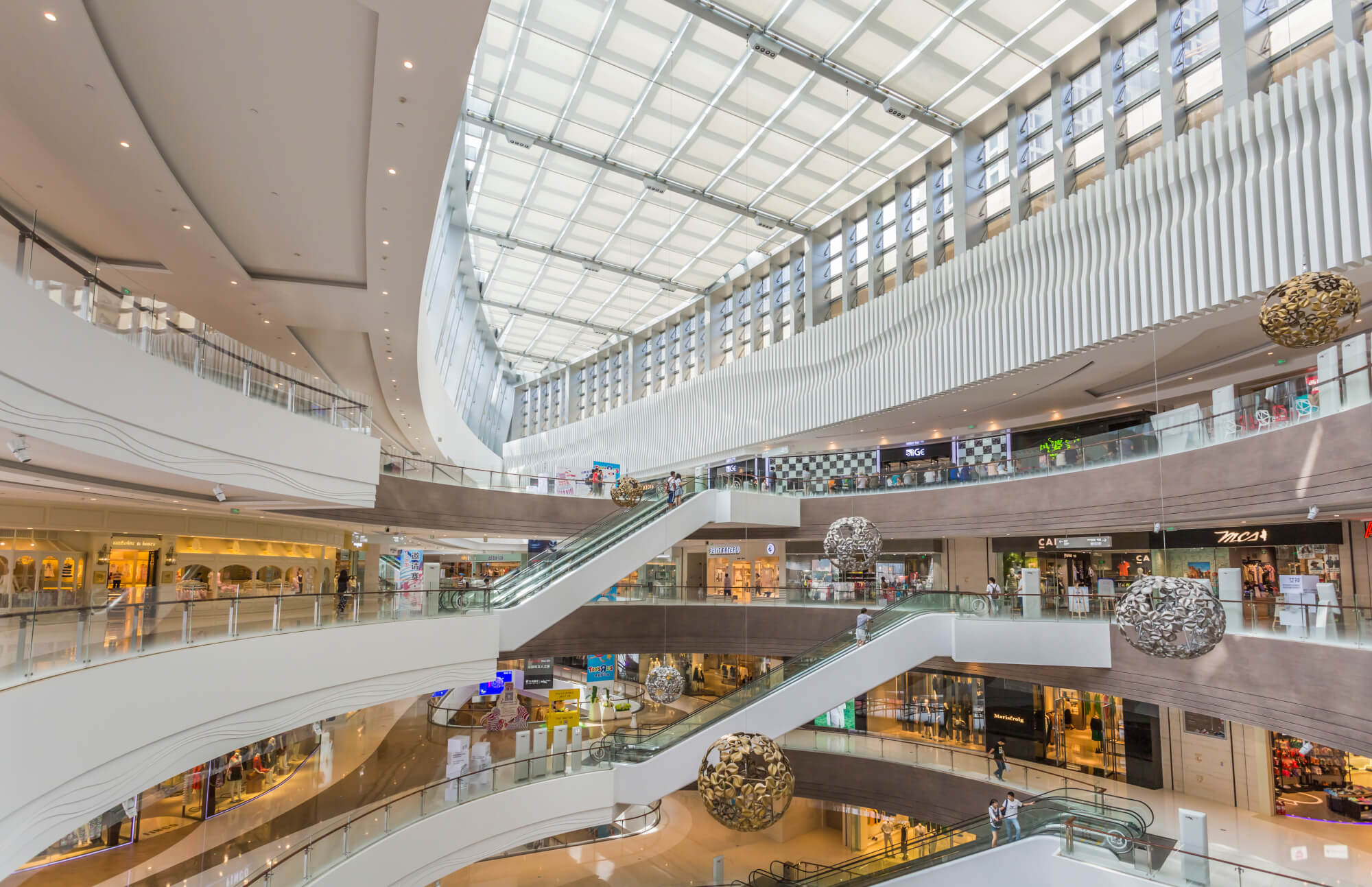 How a commercial rent review can help you negotiate with your landlord