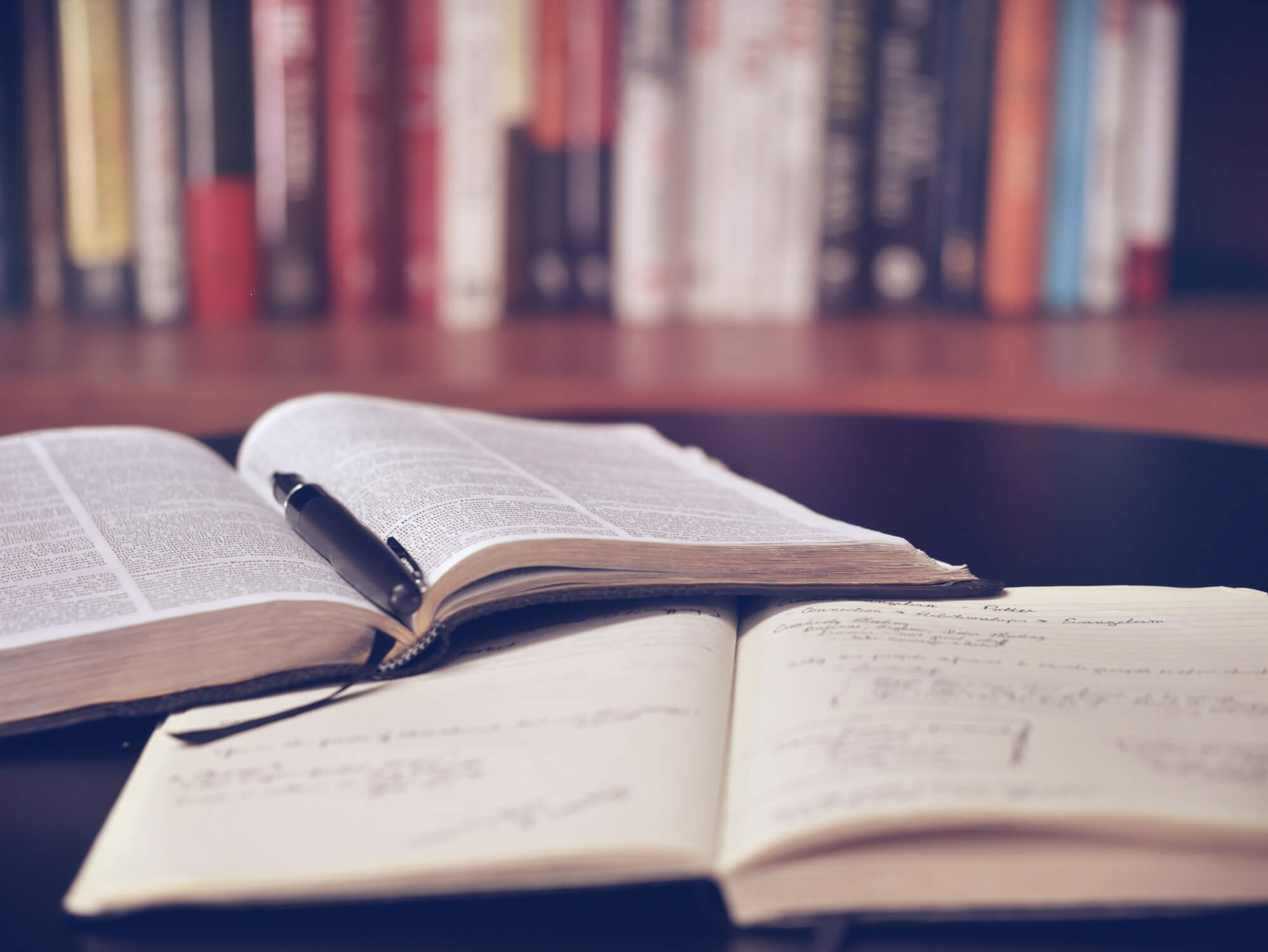 Why would a landlord issue a Schedule of Dilapidations?