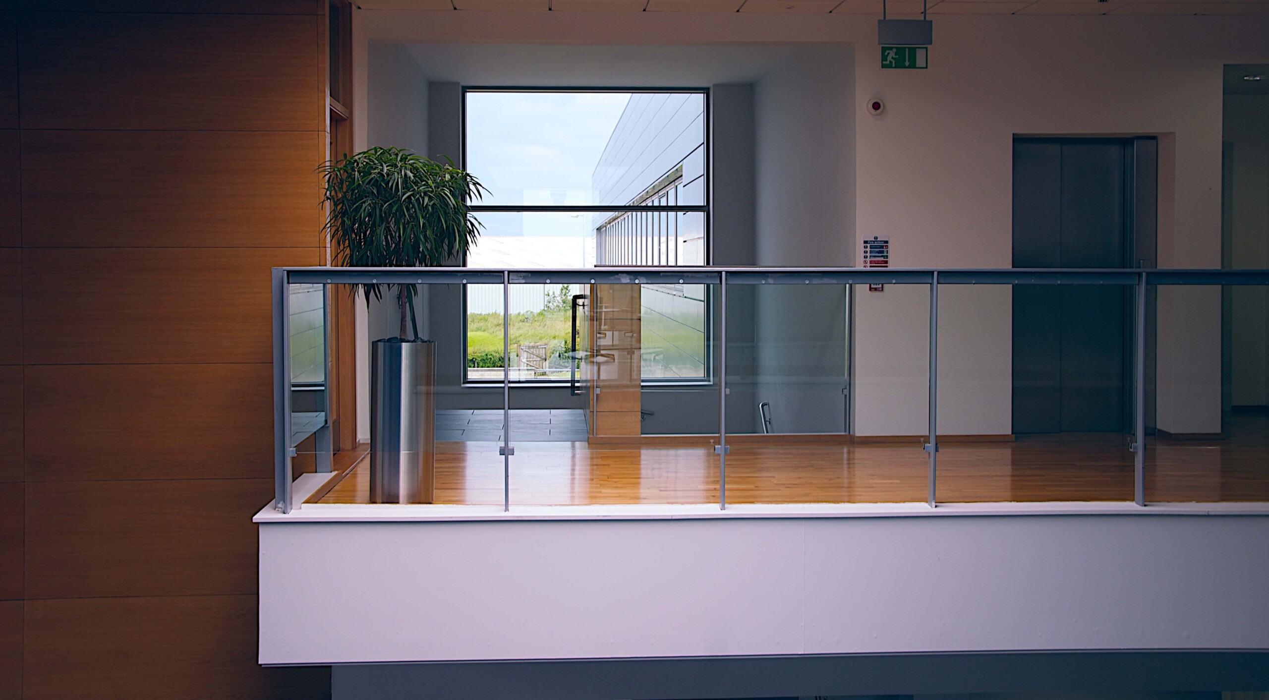 Looking for new commercial premises? A chartered surveyor is worth their weight in gold