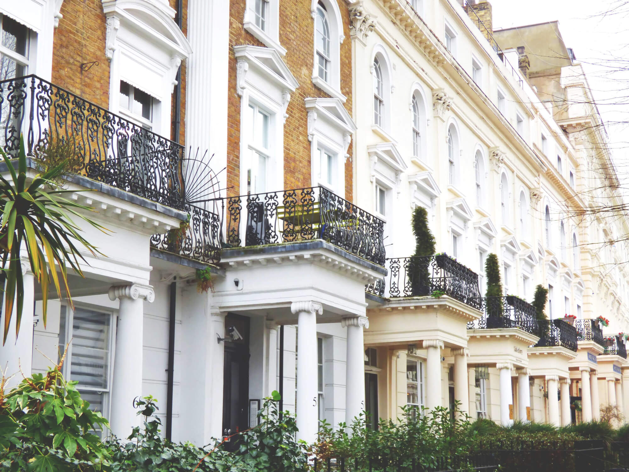 How a Red Book Valuation can Reduce Inheritance Tax Liability Perry Hill How a Red Book Valuation can Reduce Inheritance Tax Liability Perry Hill