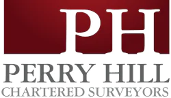 Commercial Property Management Guildford, Surrey & London | Perry Hill